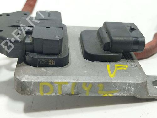 Electronic sensor BMW 5 Touring (F11) | BP40025255M84 - Image 4