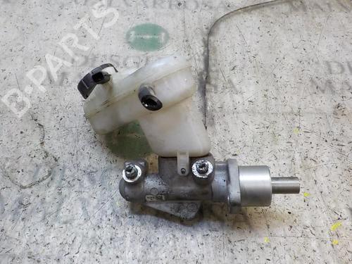 Brake master cylinder RENAULT TWINGO II (CN0_) 1.5 dCi 75 | BP3998615M77 - Image 2