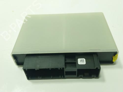 Electronic module BMW X6 (G06, F96) xDrive 30 d Mild-Hybrid | BP29312049M83 