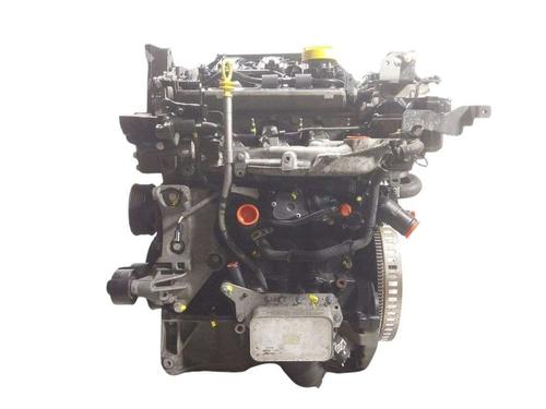 Motor für Motor 38592320 38592320