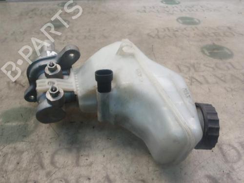 Brake master cylinder OPEL CORSA D (S07) 1.3 CDTI (L08, L68) | BP3799648M77 