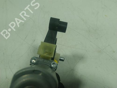Right rear window motor AUDI Q7 (4MB, 4MG, 4MQ) 45 TDI Mild Hybrid quattro | BP17524888E22 
