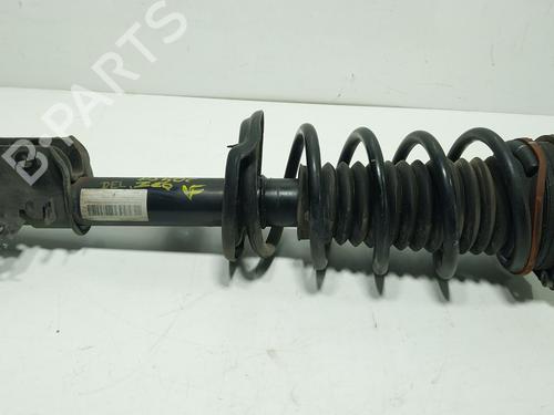 Used Left front shock absorber Left front shock absorber FIAT 500X (334_) 1.6 D Multijet (334AXA1B, 334AXA11) (120 hp) 36394852 36394852