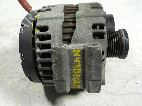 Alternator BMW 3 (E90) 320 i | BP7285539M7 