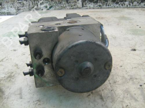 ABS pump NISSAN ALMERA II Hatchback (N16)  | BP3777097M43 