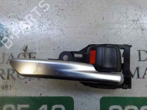 Used Front right interior door handle Front right interior door handle TOYOTA RAV 4 V (_A5_, _H5_) [2018-2026] 9095920 9095920