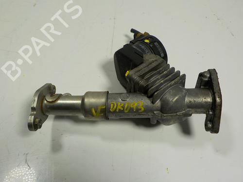 Used Egr BMW 3 Convertible (E93) 320 i (170 hp) 11993385
