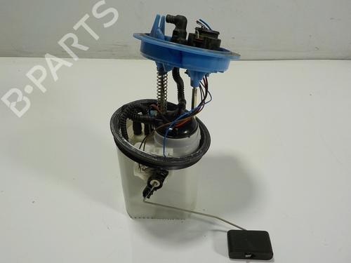 Used Fuel pump Fuel pump VW GOLF VII (5G1, BQ1, BE1, BE2) 1.5 TSI (150 hp) 12261761 12261761