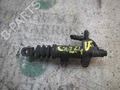 Koblingscylinder KIA CARENS II MPV (FJ)  | BP14277300M113 