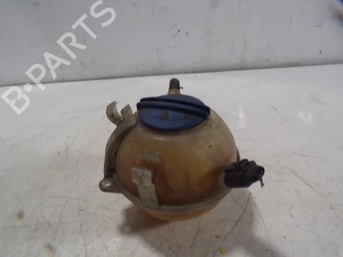 Expansion tank VW GOLF VI (5K1) 2.0 TDI | BP7639890C120 