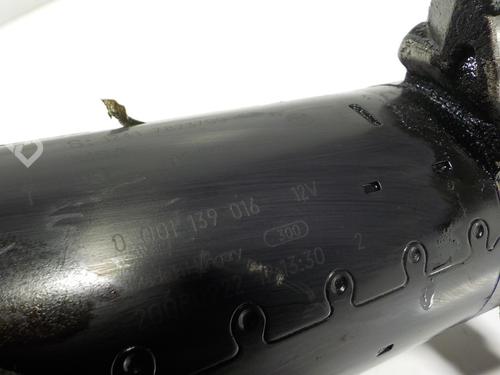 Starter BMW 3 (E90) 318 d | BP11188057M8