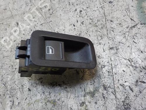 Used Right rear window switch Right rear window switch VW POLO V (6R1, 6C1) 1.2 TSI (105 hp) 3847091 3847091