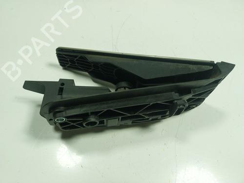 Pedal PORSCHE PANAMERA (970) 3.0 D | BP17089832I4 