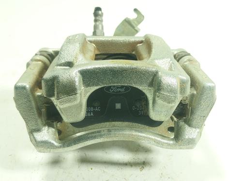 Right rear brake caliper FORD TRANSIT V363 Platform/Chassis (FED, FFD) | BP24842799M106