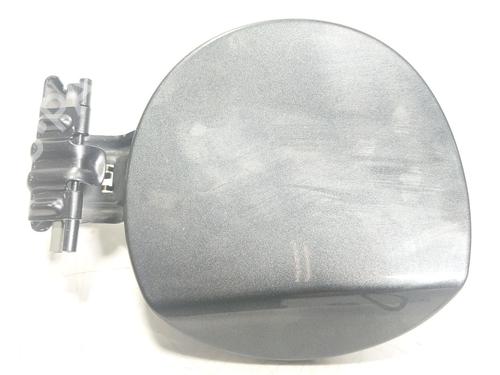 tanklokket-toyota-yaris-cross-mxp_-2020-30610586 main image