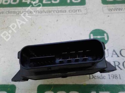 Electronic module BMW 5 (F10) 530 d xDrive | BP6512376M83 