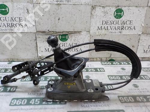 manual-gearbox-selector-vw-golf-vi-5k1-16-tdi-1k0711050a-2008-2009-2010-2011-2012-2013-2014-7411341 main image