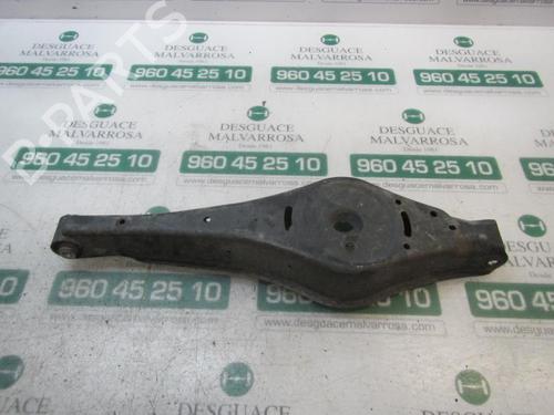 Used Right rear suspension arm VW PASSAT CC B6 (357) [2008-2012]  3873649