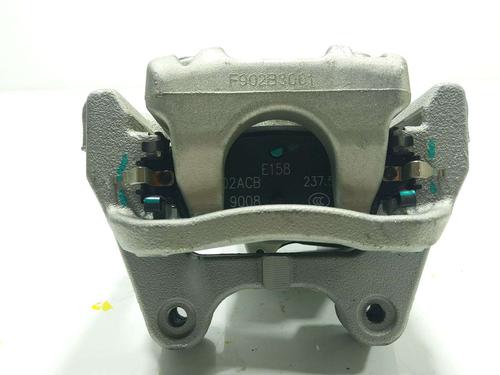 Bremssattel links hinten für Bremssattel links hinten 38546299 38546299