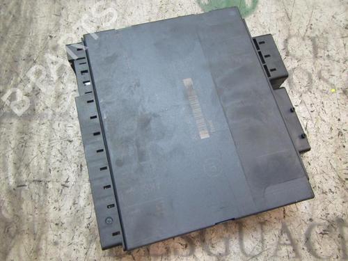 Elektronisk modul MERCEDES-BENZ S-CLASS (W220, V220)  | BP3834259M83