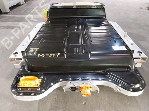 Battery RENAULT ZOE (BFM_) ZOE | BP26386134E11 