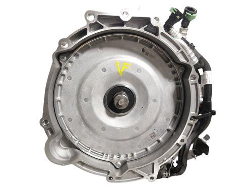 Used Gearbox BMW X6 (G06, F96) xDrive 30 d Mild-Hybrid (286 hp) 28813279