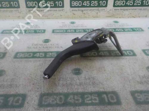 Hand brake HYUNDAI i30 (GD)  | BP8771666I18 