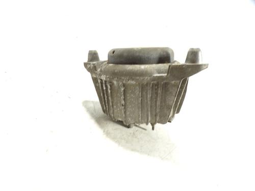 Engine mount MERCEDES-BENZ E-CLASS Coupe (C207)  | BP9084000M89 