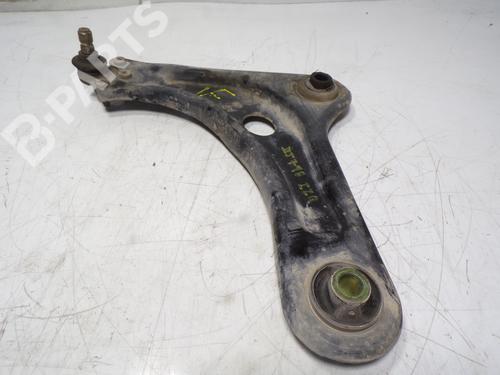 BP10725833M12 main image