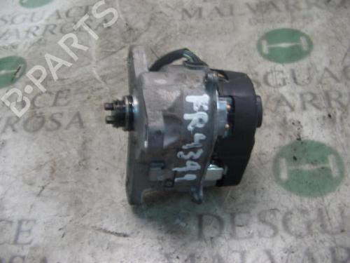 Used Vacuum pump Vacuum pump HONDA PRELUDE IV (BB_) [1991-1997] 3791040 3791040