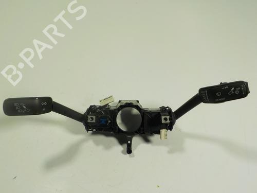 Used Steering column stalk Steering column stalk VW CRAFTER Van (SY_, SX_) [2016-2026] 11953685 11953685