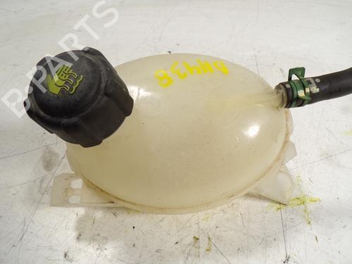 expansion-tank-dacia-dokker-express-box-bodympv-217104354r-2012-9096201 main image