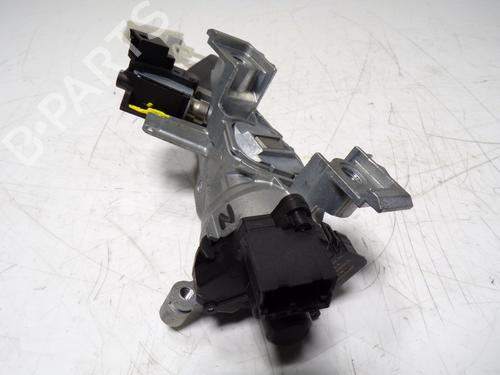Electronic module AUDI A1 Sportback (GBA)  | BP14288897M83 