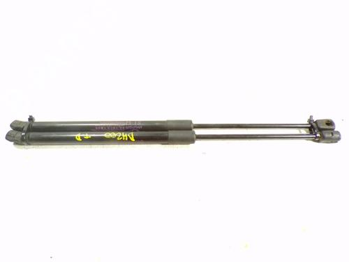 Used Tailgate lift support Tailgate lift support 14286197 14286197