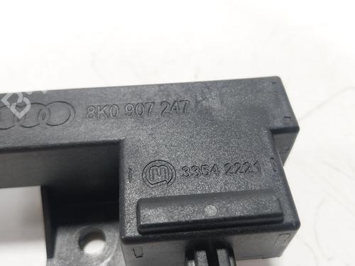 Electronic module AUDI A6 C7 (4G2, 4GC) 2.0 TDI quattro | BP34648567M83 - Image 3