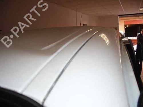 Right front window switch RENAULT SCÉNIC II (JM0/1_)  | BP3742027I26  - Image 9