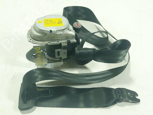 rear-right-seatbelt-cupra-leon-sportstourer-kl8-ku8-kud-2020-30273294 main image