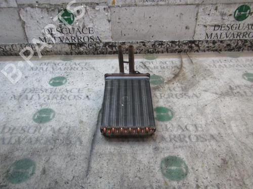 ac-radiator-jeep-cherokee-kj-24-4x4-2001-2002-2003-2004-2005-2006-2007-2008-4011718 main image