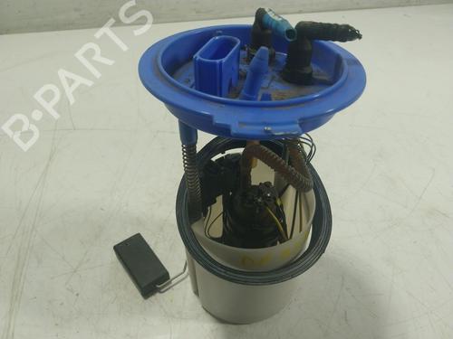 Fuel pump VW BEETLE Convertible (5C7, 5C8) 1.2 TSI 16V | BP18872649M76 