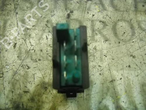 Elektronisk modul FORD GALAXY I (WGR) 1.9 TDI | BP3787773M83 