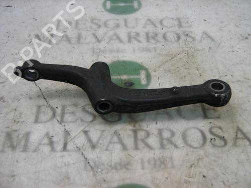 Used Right front suspension arm Right front suspension arm 4031356 4031356