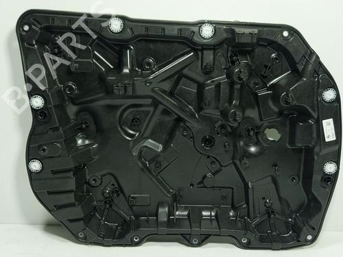 Used Front left window mechanism Front left window mechanism BMW X5 (G05, F95) xDrive 30 d Mild-Hybrid (286 hp) 34185810 34185810