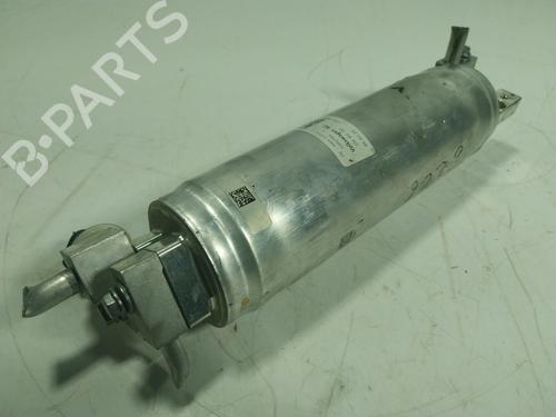 Air conditioning evaporator AUDI Q4 E-TRON SUV (F4B) 40 | BP16724584M109 - Image 2