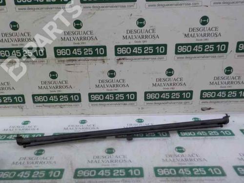 BP6053255C85 main image