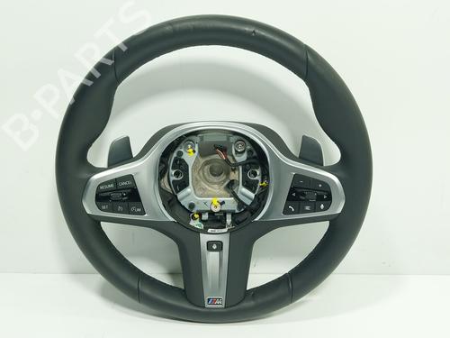 Ratt Ratt BMW 8 Coupe (G15, F92) 840 d xDrive (320 hp) 34142554 34142554