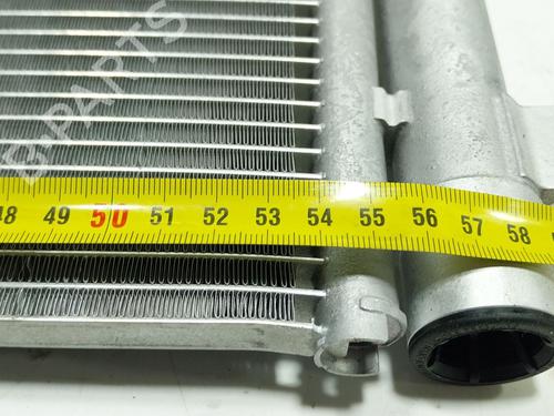 AC radiator VW TIGUAN (CT1) | BP36071273M32 - Image 4
