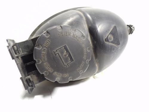 Used Expansion tank MERCEDES-BENZ E-CLASS (W212) E 200 CDI / BlueTEC (212.005, 212.006) (136 hp) 10994696