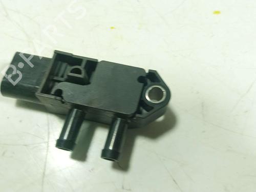 Electronic module AUDI A6 C7 (4G2, 4GC) 2.0 TDI | BP32492852M83 - Image 2