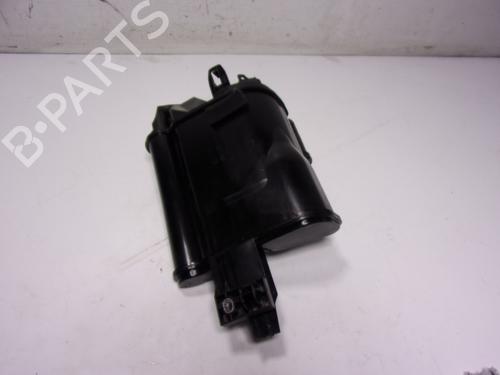 BP15877554O1 main image