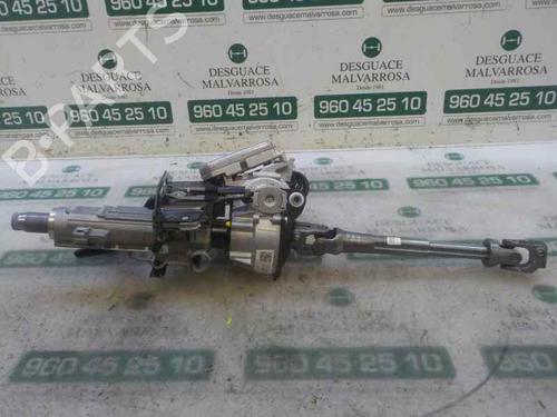 Steering column AUDI A1 Sportback (GBA)  | BP6329924M21 